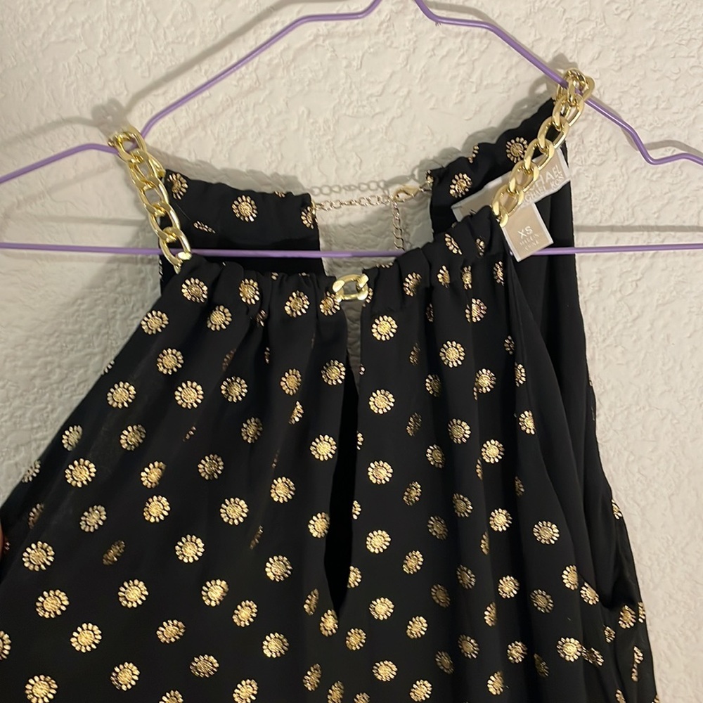 Michael Kors dress
